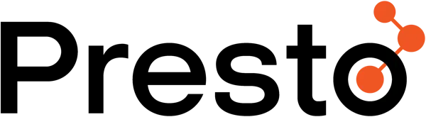 Presto Labs