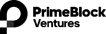 PrimeBlock Ventures