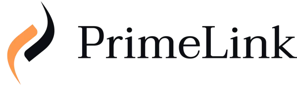 PrimeLink