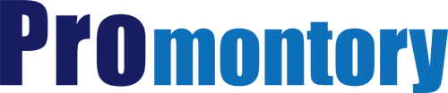 Promontory Technologies
