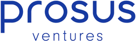 Prosus Ventures