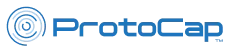 ProtoCap