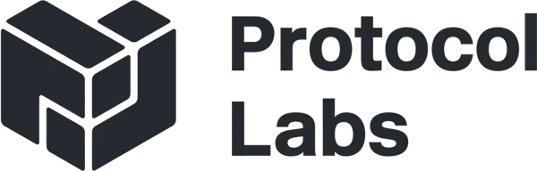 Protocol Labs