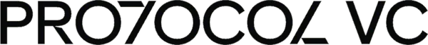 Protocol VC
