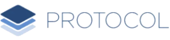 Protocol Ventures