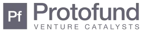 Protofund