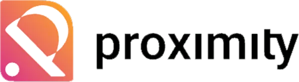 Proximity Labs