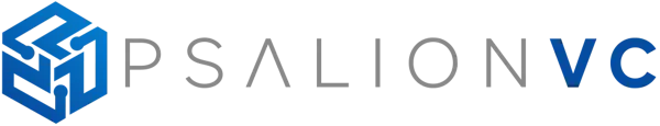 Psalion VC