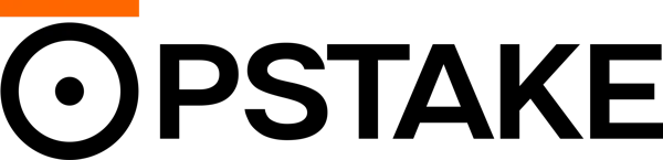 pSTAKE Finance