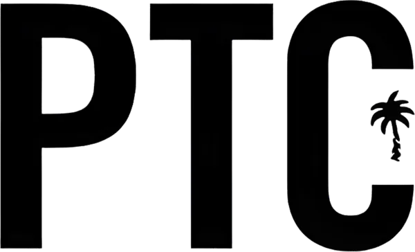 PTC Crypto (Palm Tree Crew)
