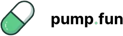 PumpFun