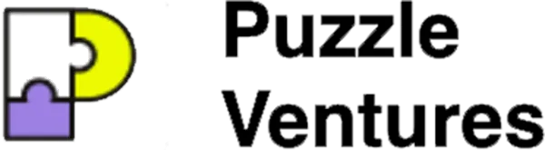 Puzzle Ventures