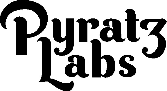PyratzLabs