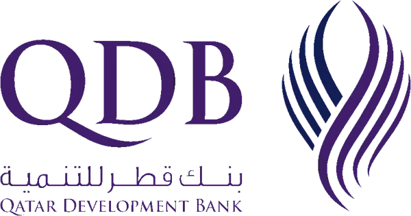 Qatar Development Bank