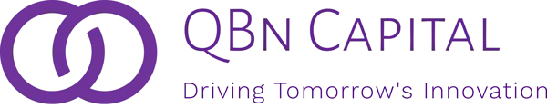QBN Capital