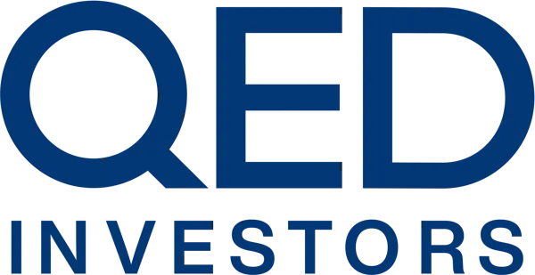 QED Investors