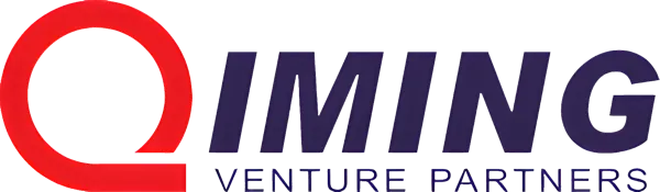 Qiming Venture Partners