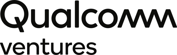 Qualcomm Ventures