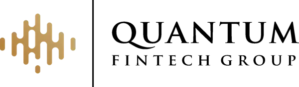 Quantum Fintech Group