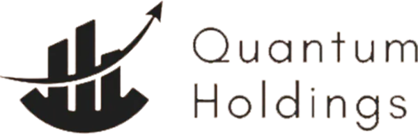 Quantum Holdings