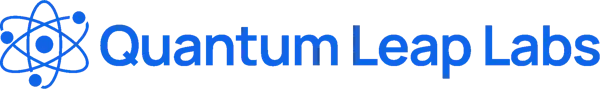 Quantum Leap Labs