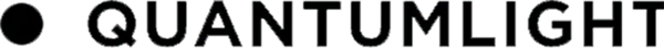 QuantumLight