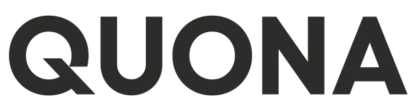 Quona Capital