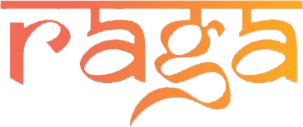 Raga Finance