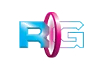 Rainmaker Games