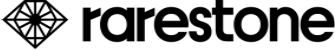 Rarestone Capital