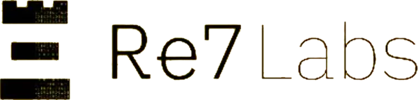 Re7 Labs