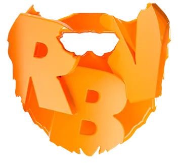 Red Beard Ventures