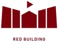 Red Building Capital