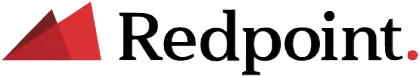 Redpoint