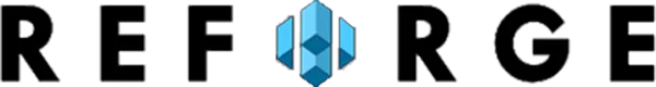 Reforge