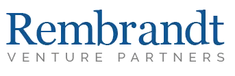 Rembrandt Venture Partners