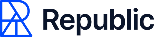 Republic