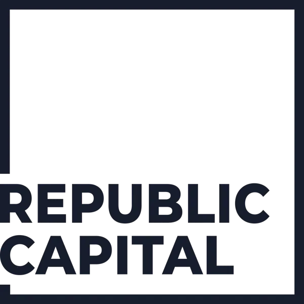 Republic Capital (ex Republic Labs)