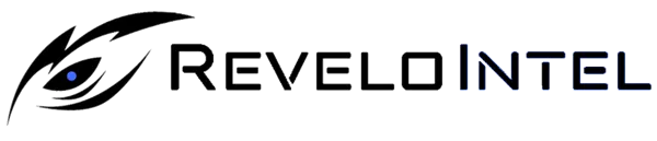 Revelo Intel