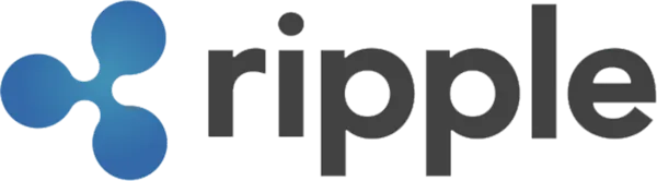 Ripple