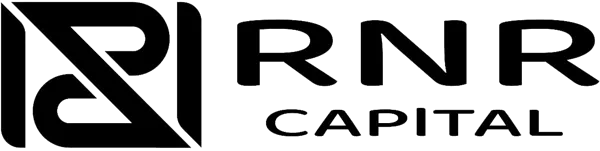 RNR Capital