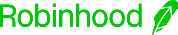 Robinhood