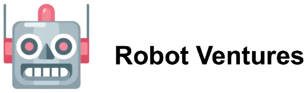 Robot Ventures
