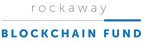 Rockaway Blockchain Fund (RBF)