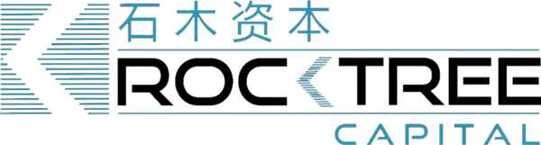 RockTree Capital