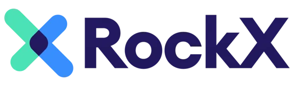 RockX