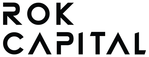 ROK Capital