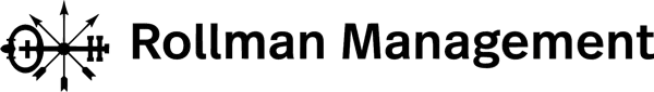 Rollman Management Digital