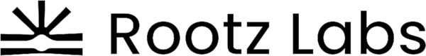 Rootz Labs