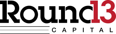 Round13 Capital